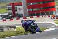 cadwell-no-limits-trackday;cadwell-park;cadwell-park-photographs;cadwell-trackday-photographs;enduro-digital-images;event-digital-images;eventdigitalimages;navarra;no-limits-trackdays;peter-wileman-photography;racing-digital-images;trackday-digital-images;trackday-photos